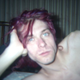 Image for article titled Montage Of Heck Celebrates Kurt Cobain's Life, Not His Death